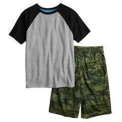 Boys 5-16 Sonoma Goods For Life® Top & Shorts Pajama Set Blue Wildlife 13 Boys 5-16 Sonoma Goods For Life® Top & Shorts Pajama Set Blue Wildlife -Sonoma Goods For Life Shop unnamed file 3821