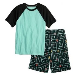 Boys 5-16 Sonoma Goods For Life® Top & Shorts Pajama Set Blue Wildlife 16 Boys 5-16 Sonoma Goods For Life® Top & Shorts Pajama Set Blue Wildlife -Sonoma Goods For Life Shop unnamed file 3824