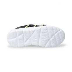 Sonoma Goods For Life® Appleyard Boys' Slip-On Sneakers Navy 13 Sonoma Goods For Life® Appleyard Boys' Slip-On Sneakers Navy -Sonoma Goods For Life Shop unnamed file 3829