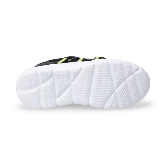 Sonoma Goods For Life® Appleyard Boys' Slip-On Sneakers Navy 6 Sonoma Goods For Life® Appleyard Boys' Slip-On Sneakers Navy - Image 4