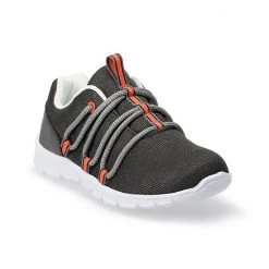 Sonoma Goods For Life® Appleyard Boys' Slip-On Sneakers Navy 16 Sonoma Goods For Life® Appleyard Boys' Slip-On Sneakers Navy -Sonoma Goods For Life Shop unnamed file 3832