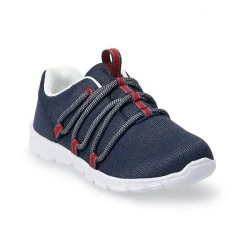 Sonoma Goods For Life® Appleyard Boys' Slip-On Sneakers Navy 17 Sonoma Goods For Life® Appleyard Boys' Slip-On Sneakers Navy -Sonoma Goods For Life Shop unnamed file 3833