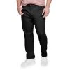 Men’s Big & Tall Sonoma Goods For Life® Regular-Fit 5-Pocket Everyday Pants Gray 2 Men’s Big & Tall Sonoma Goods For Life® Regular-Fit 5-Pocket Everyday Pants Gray -Sonoma Goods For Life Shop unnamed file 3834