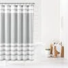 Sonoma Goods For Life® Spa Shower Curtain Gray -Sonoma Goods For Life Shop unnamed file 3857