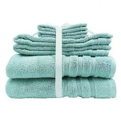 Sonoma Goods For Life® Organic Cotton 6-piece Bath Towel Set Mauve -Sonoma Goods For Life Shop unnamed file 3934
