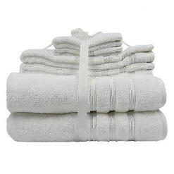 Sonoma Goods For Life® Organic Cotton 6-piece Bath Towel Set Mauve -Sonoma Goods For Life Shop unnamed file 3936