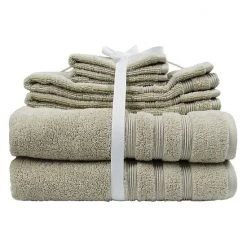 Sonoma Goods For Life® Organic Cotton 6-piece Bath Towel Set Mauve -Sonoma Goods For Life Shop unnamed file 3937