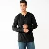 Men's Sonoma Goods For Life® Henley Top Sailor Water 1 Men's Sonoma Goods For Life® Henley Top Sailor Water -Sonoma Goods For Life Shop unnamed file 3952