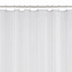 Sonoma Goods For Life® Medium Weight PEVA Shower Curtain Liner Clear -Sonoma Goods For Life Shop unnamed file 3965