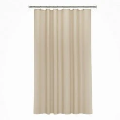 Sonoma Goods For Life® Medium Weight PEVA Shower Curtain Liner Clear -Sonoma Goods For Life Shop unnamed file 3968