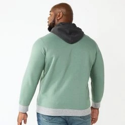 Sonoma Goods For Life Shop -Sonoma Goods For Life Shop unnamed file 3971