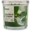 Sonoma Goods For Life® Sage Mint & Eucalyptus 14-oz. Candle Jar 2 Sonoma Goods For Life® Sage Mint & Eucalyptus 14-oz. Candle Jar -Sonoma Goods For Life Shop unnamed file 3984