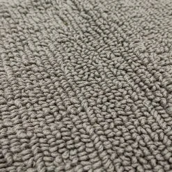 Sonoma Goods For Life® Cotton Reversible Solid Border Bath Rug Runner Aqua 25 Sonoma Goods For Life® Cotton Reversible Solid Border Bath Rug Runner Aqua -Sonoma Goods For Life Shop unnamed file 3990