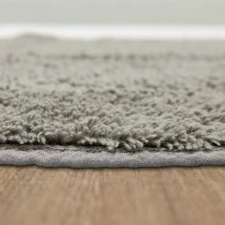 Sonoma Goods For Life® Cotton Reversible Solid Border Bath Rug Runner Aqua 26 Sonoma Goods For Life® Cotton Reversible Solid Border Bath Rug Runner Aqua -Sonoma Goods For Life Shop unnamed file 3991