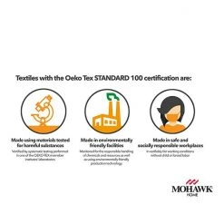 Sonoma Goods For Life® Cotton Reversible Solid Border Bath Rug Runner Aqua 28 Sonoma Goods For Life® Cotton Reversible Solid Border Bath Rug Runner Aqua -Sonoma Goods For Life Shop unnamed file 3993