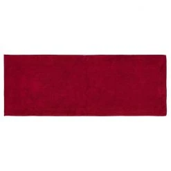 Sonoma Goods For Life® Cotton Reversible Solid Border Bath Rug Runner Aqua 29 Sonoma Goods For Life® Cotton Reversible Solid Border Bath Rug Runner Aqua -Sonoma Goods For Life Shop unnamed file 3994