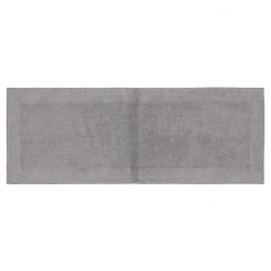 Sonoma Goods For Life® Cotton Reversible Solid Border Bath Rug Runner Aqua 30 Sonoma Goods For Life® Cotton Reversible Solid Border Bath Rug Runner Aqua -Sonoma Goods For Life Shop unnamed file 3995