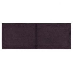 Sonoma Goods For Life® Cotton Reversible Solid Border Bath Rug Runner Aqua 31 Sonoma Goods For Life® Cotton Reversible Solid Border Bath Rug Runner Aqua -Sonoma Goods For Life Shop unnamed file 3996