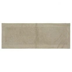 Sonoma Goods For Life® Cotton Reversible Solid Border Bath Rug Runner Aqua 32 Sonoma Goods For Life® Cotton Reversible Solid Border Bath Rug Runner Aqua -Sonoma Goods For Life Shop unnamed file 3997