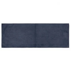 Sonoma Goods For Life® Cotton Reversible Solid Border Bath Rug Runner Aqua 33 Sonoma Goods For Life® Cotton Reversible Solid Border Bath Rug Runner Aqua -Sonoma Goods For Life Shop unnamed file 3998