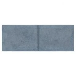 Sonoma Goods For Life® Cotton Reversible Solid Border Bath Rug Runner Aqua 34 Sonoma Goods For Life® Cotton Reversible Solid Border Bath Rug Runner Aqua -Sonoma Goods For Life Shop unnamed file 3999