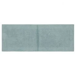 Sonoma Goods For Life® Cotton Reversible Solid Border Bath Rug Runner Aqua 35 Sonoma Goods For Life® Cotton Reversible Solid Border Bath Rug Runner Aqua -Sonoma Goods For Life Shop unnamed file 4000