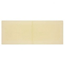 Sonoma Goods For Life® Cotton Reversible Solid Border Bath Rug Runner Aqua 36 Sonoma Goods For Life® Cotton Reversible Solid Border Bath Rug Runner Aqua -Sonoma Goods For Life Shop unnamed file 4001