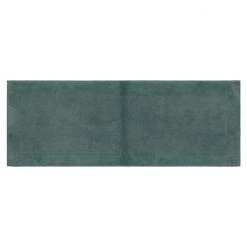 Sonoma Goods For Life® Cotton Reversible Solid Border Bath Rug Runner Aqua 37 Sonoma Goods For Life® Cotton Reversible Solid Border Bath Rug Runner Aqua -Sonoma Goods For Life Shop unnamed file 4002