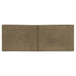 Sonoma Goods For Life® Cotton Reversible Solid Border Bath Rug Runner Aqua 38 Sonoma Goods For Life® Cotton Reversible Solid Border Bath Rug Runner Aqua -Sonoma Goods For Life Shop unnamed file 4003