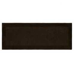 Sonoma Goods For Life® Cotton Reversible Solid Border Bath Rug Runner Aqua 39 Sonoma Goods For Life® Cotton Reversible Solid Border Bath Rug Runner Aqua -Sonoma Goods For Life Shop unnamed file 4004