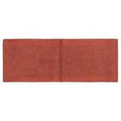 Sonoma Goods For Life® Cotton Reversible Solid Border Bath Rug Runner Aqua 40 Sonoma Goods For Life® Cotton Reversible Solid Border Bath Rug Runner Aqua -Sonoma Goods For Life Shop unnamed file 4005