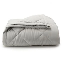 Sonoma Goods For Life® Enzyme Washed Down Alternative Blanket Gray 10 Sonoma Goods For Life® Enzyme Washed Down Alternative Blanket Gray -Sonoma Goods For Life Shop unnamed file 4012