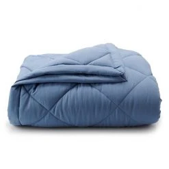 Sonoma Goods For Life® Enzyme Washed Down Alternative Blanket Gray 11 Sonoma Goods For Life® Enzyme Washed Down Alternative Blanket Gray -Sonoma Goods For Life Shop unnamed file 4013