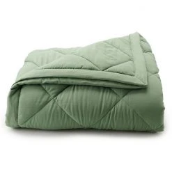 Sonoma Goods For Life® Enzyme Washed Down Alternative Blanket Gray 13 Sonoma Goods For Life® Enzyme Washed Down Alternative Blanket Gray -Sonoma Goods For Life Shop unnamed file 4015