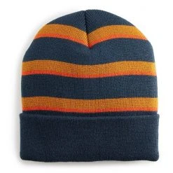 Men's Sonoma Goods For Life® Striped Knit Watch Cap Navy Stripe -Sonoma Goods For Life Shop unnamed file 4019