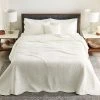 Sonoma Goods For Life® Heritage Solid Bedspread Or Sham Beige 1 Sonoma Goods For Life® Heritage Solid Bedspread Or Sham Beige -Sonoma Goods For Life Shop unnamed file 4021