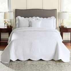 Sonoma Goods For Life® Heritage Solid Bedspread Or Sham Beige -Sonoma Goods For Life Shop unnamed file 4027