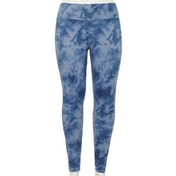 Plus Size Sonoma Goods For Life® Midrise Leggings Gray Geo Floral -Sonoma Goods For Life Shop unnamed file 403