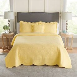 Sonoma Goods For Life® Heritage Solid Bedspread Or Sham Beige -Sonoma Goods For Life Shop unnamed file 4030