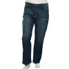 Big & Tall Sonoma Goods For Life® Athletic-Fit Jeans Medium W Destruction -Sonoma Goods For Life Shop unnamed file 4034