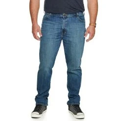 Sonoma Goods For Life Shop -Sonoma Goods For Life Shop unnamed file 4035