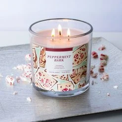 Sonoma Goods For Life® Peppermint Bark 14-oz. Candle Jar 7 Sonoma Goods For Life® Peppermint Bark 14-oz. Candle Jar -Sonoma Goods For Life Shop unnamed file 4049