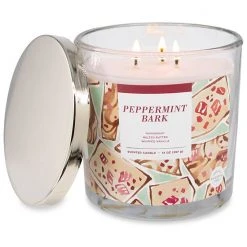 Sonoma Goods For Life® Peppermint Bark 14-oz. Candle Jar 8 Sonoma Goods For Life® Peppermint Bark 14-oz. Candle Jar -Sonoma Goods For Life Shop unnamed file 4050