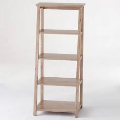 Sonoma Goods For Life® Canton Bookshelf Gray Brown 8 Sonoma Goods For Life® Canton Bookshelf Gray Brown -Sonoma Goods For Life Shop unnamed file 4067