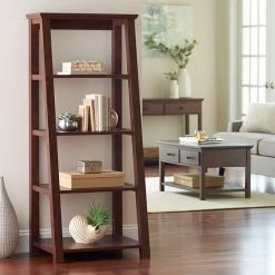 Sonoma Goods For Life® Canton Bookshelf Gray Brown 9 Sonoma Goods For Life® Canton Bookshelf Gray Brown -Sonoma Goods For Life Shop unnamed file 4068