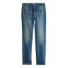 Boys 7-20 Sonoma Goods For Life® Flexwear Taper Denim Jeans In Regular & Husky Med Bleach -Sonoma Goods For Life Shop unnamed file 4076