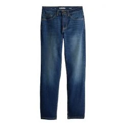 Boys 7-20 Sonoma Goods For Life® Flexwear Taper Denim Jeans In Regular & Husky Med Bleach 13 Boys 7-20 Sonoma Goods For Life® Flexwear Taper Denim Jeans In Regular & Husky Med Bleach -Sonoma Goods For Life Shop unnamed file 4081