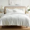 Sonoma Goods For Life® Cotton Linen Duvet Cover Set With Shams Ivory -Sonoma Goods For Life Shop unnamed file 4082