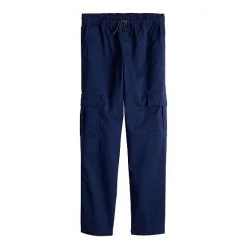 Boys 8-20 Sonoma Goods For Life® Cargo Pants In Regular & Husky Elgin Beige -Sonoma Goods For Life Shop unnamed file 4106