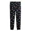 Boys 4-20 Sonoma Goods For Life® Adaptive Microfleece Jogger Pajama Pants In Regular & Husky Navy -Sonoma Goods For Life Shop unnamed file 4116